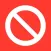 Ad Block ®