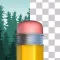 Photo Background Eraser Aрр