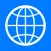 Private Browser ®