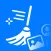 Smart Storage Cleaner