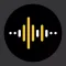 Sound Decibel Meter