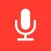 Microphone ®