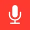 Microphone ®