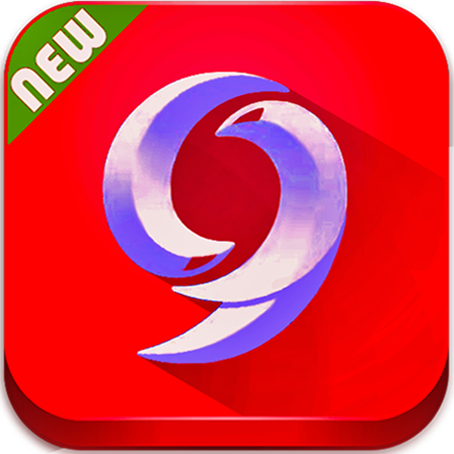 New 9Apps Tips