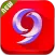New 9Apps Tips