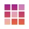 Photo Grid ®