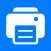 Air Printer App ®