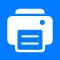 Air Printer App ®