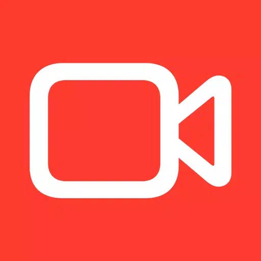 Screen Recorder with FaceCam Screen Recorder with FaceCam