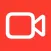 Screen Recorder with FaceCam