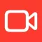 Screen Recorder with FaceCam