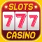 New Casino Slots Games