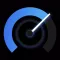 Speed Test ®