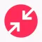 Video Compress & Image Resize