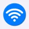WiFi Analyzer ®