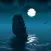 Pirates - One Night Adventure