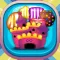 Super Sweet Pop 2: Sugar Candy