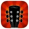 Guitar Jam Tracks: Scale Buddy
