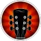 Guitar Jam Tracks - Scale Trainer & Practice Buddy
