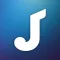 Jam Beats