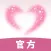 叔叔不约-聊天交友