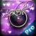 AceCam Bokeh Pro - Photo Effect for Instagram