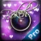 AceCam Bokeh Pro - Photo Effect for Instagram