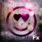 PhotoJus Cute Fog FX - Pic Effect for Instagram