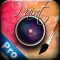 PhotoJus Paint FX Pro