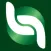 S-Conf - A Full Platform Video Conference App