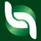 S-Conf - A Full Platform Video Conference App