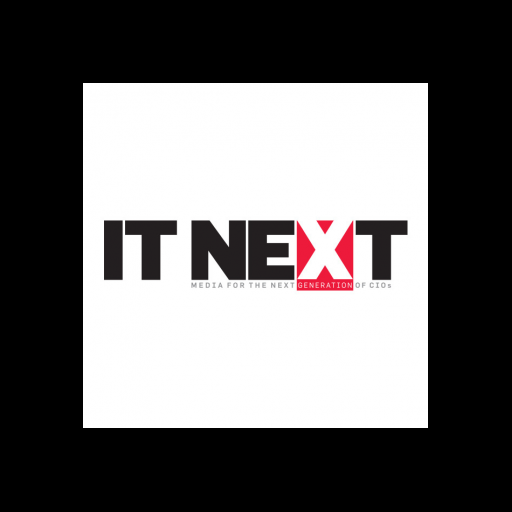 IT NEXT