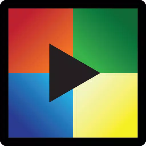 9DLive 9DLive