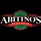 Abitino's Pizza