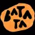 Batata Pita Bar
