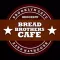 Bread Brother's Cafe
