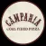 Campania Pizza