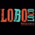 Lobo Loco