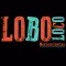 Lobo Loco