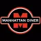 Manhattan Diner