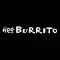 Eat Neo