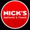 Nick's Restaurant & Pizzeria