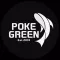 Poke Green