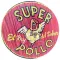 Super Pollo