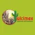 Tulcimex Restaurant