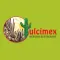 Tulcimex Restaurant