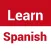 Learn & Speak Spanish Language