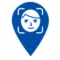 iCheck.ai