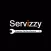 Servizzy