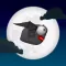 Fat Bat Halloween Pro
